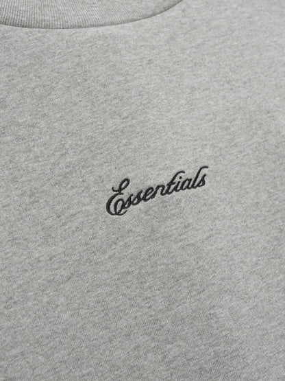 Signature 90s Tee