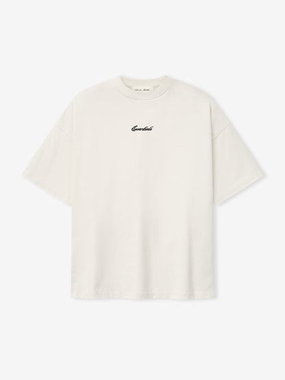 Signature 90s Tee