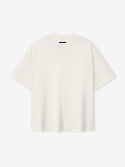 Signature 90s Tee