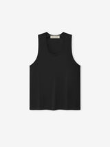 Vintage Black