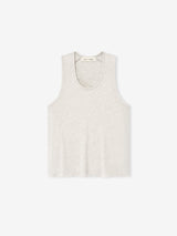 Oatmeal Heather