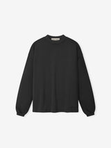 Faded Black