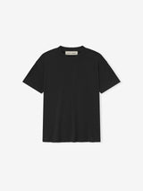 Vintage Black