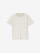 Oatmeal Heather