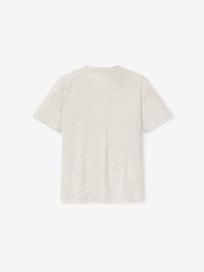 Womens Signature Classic Tee