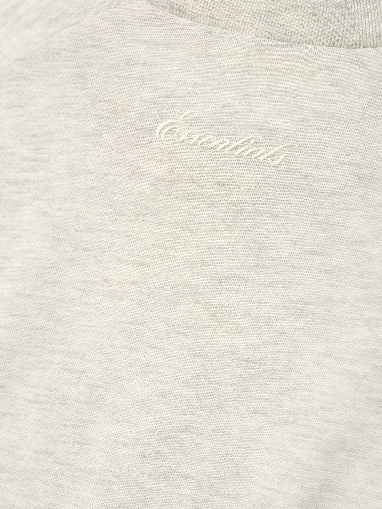 Womens Signature Classic Tee