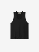 Vintage Black