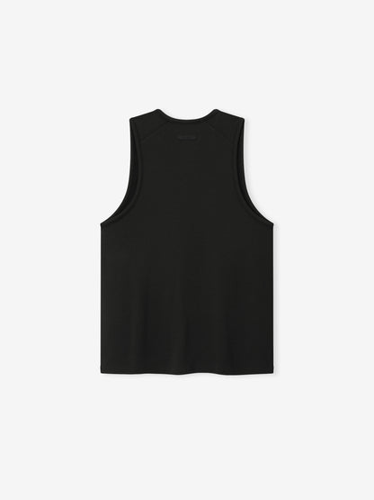 Womens Classic Tank