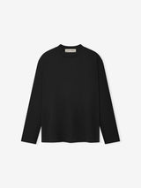 Vintage Black