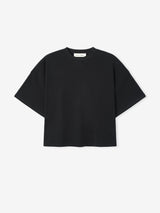 Vintage Black