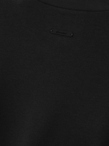 Womens Boxy Tee