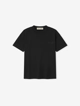 Vintage Black