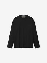 Vintage Black