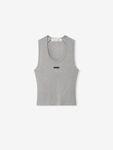 Concrete Heather