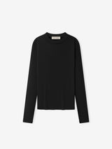 Vintage Black