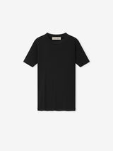 Vintage Black