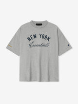 Concrete Heather