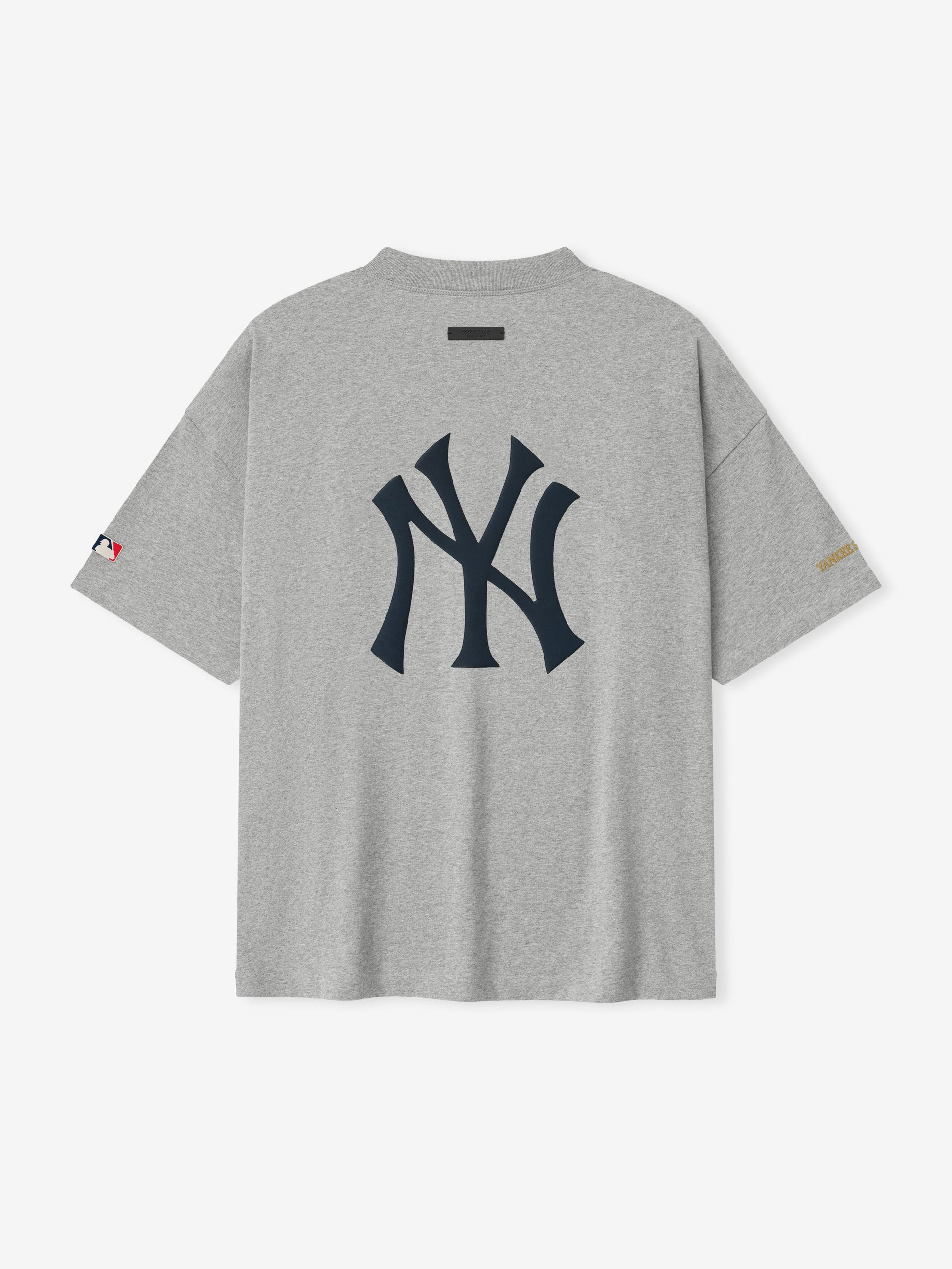 Yankee Stadium 90s Tee