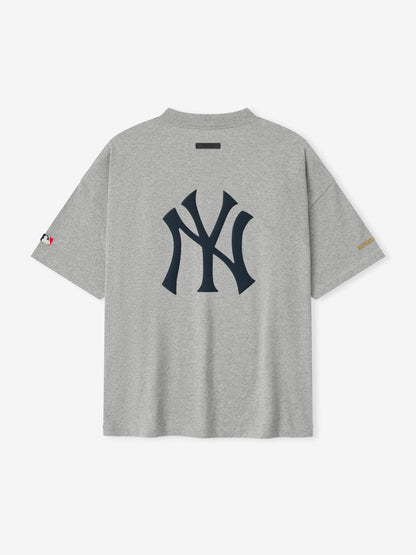 Yankee Stadium 90s Tee