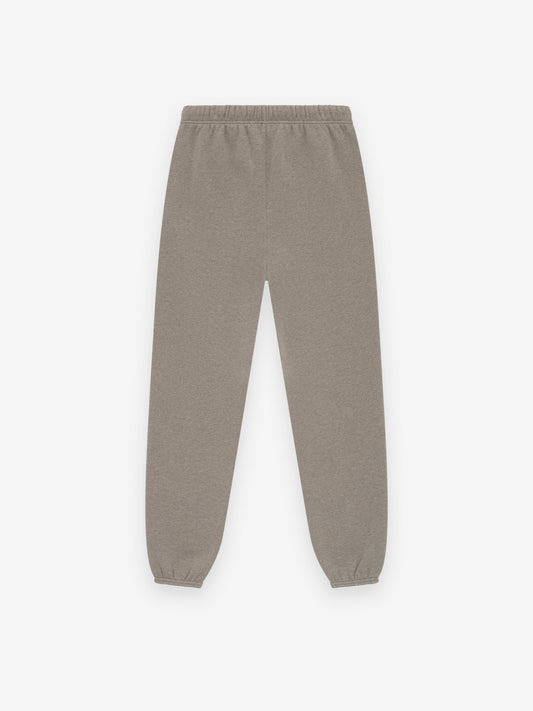 Essentials SS26 Classic Sweatpant