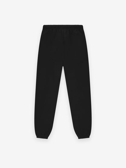 Essentials SS26 Classic Sweatpant