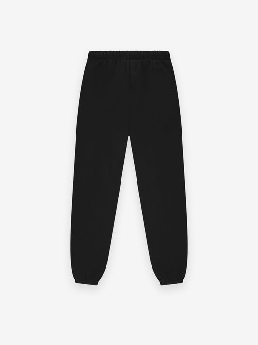 Essentials SS26 Classic Sweatpant