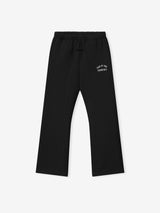 Vintage Black