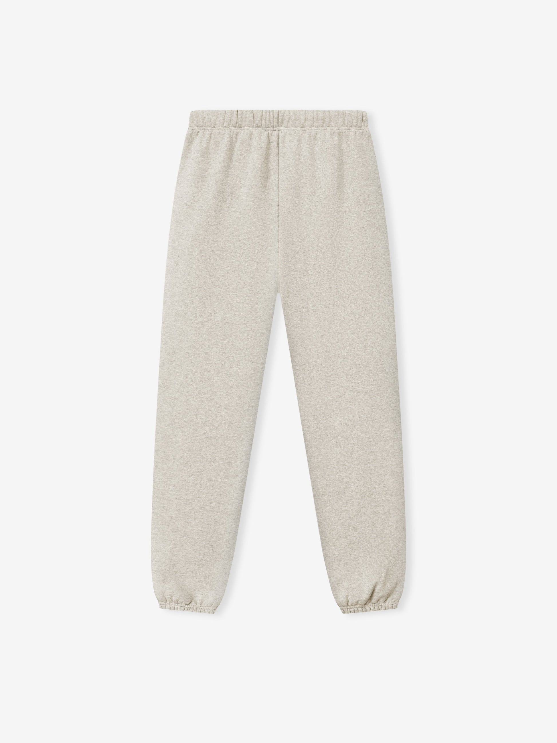 NBA X Barkley Hendricks Classic Sweatpant