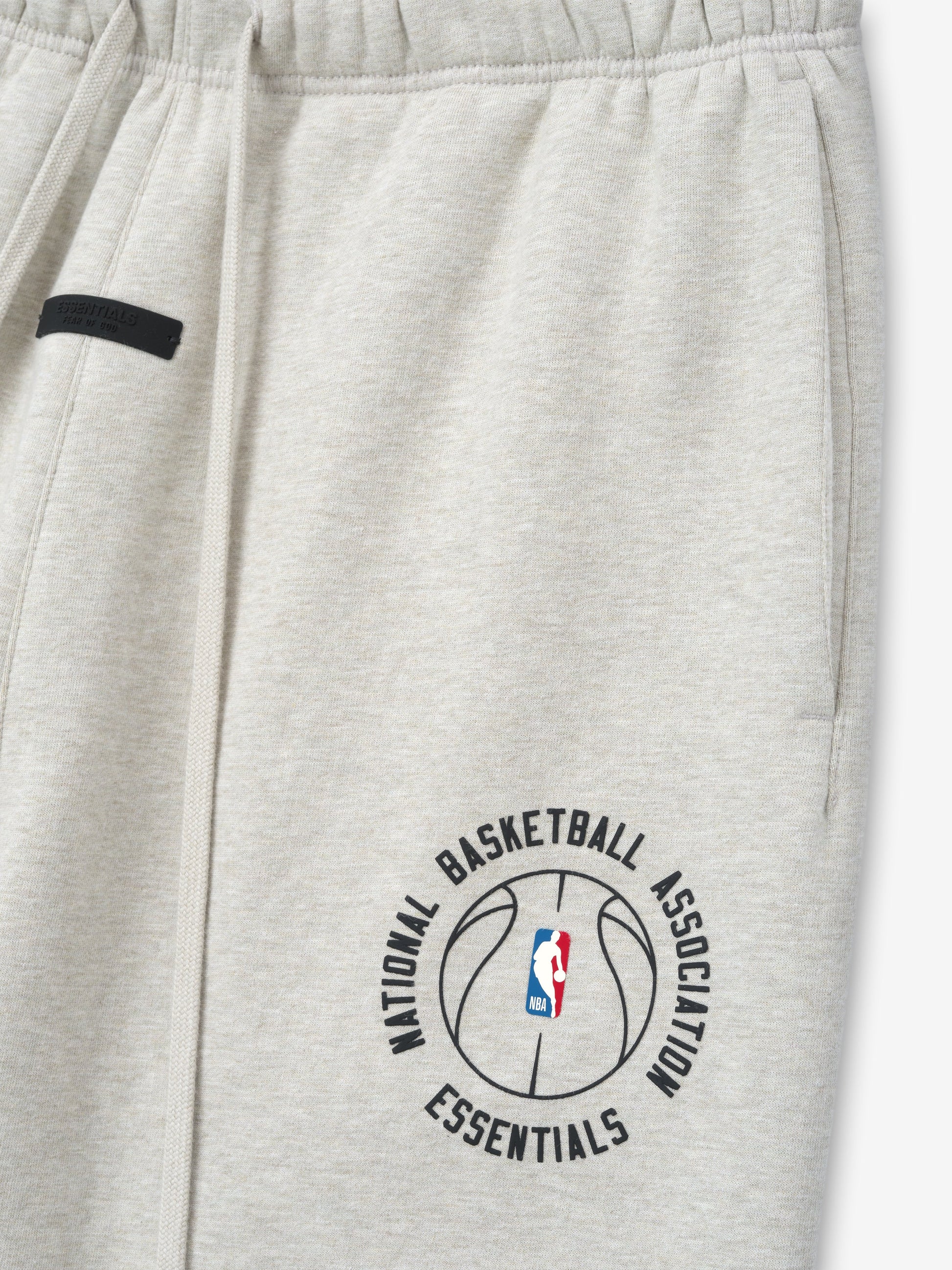 NBA X Barkley Hendricks Classic Sweatpant