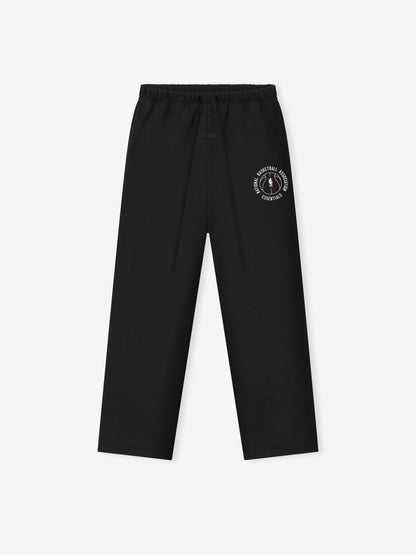 NBA X Barkley Hendricks Tearaway Sweatpant
