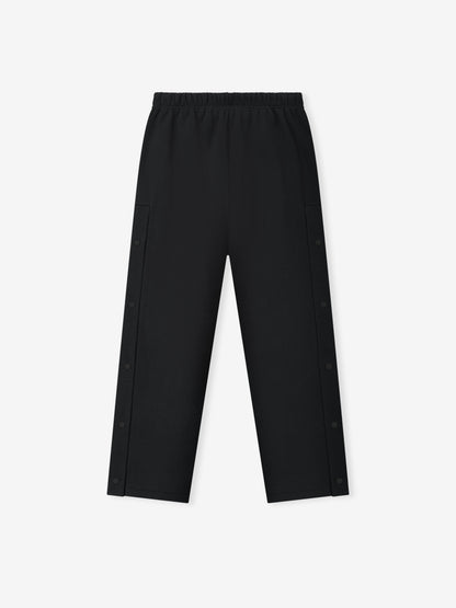 NBA X Barkley Hendricks Tearaway Sweatpant