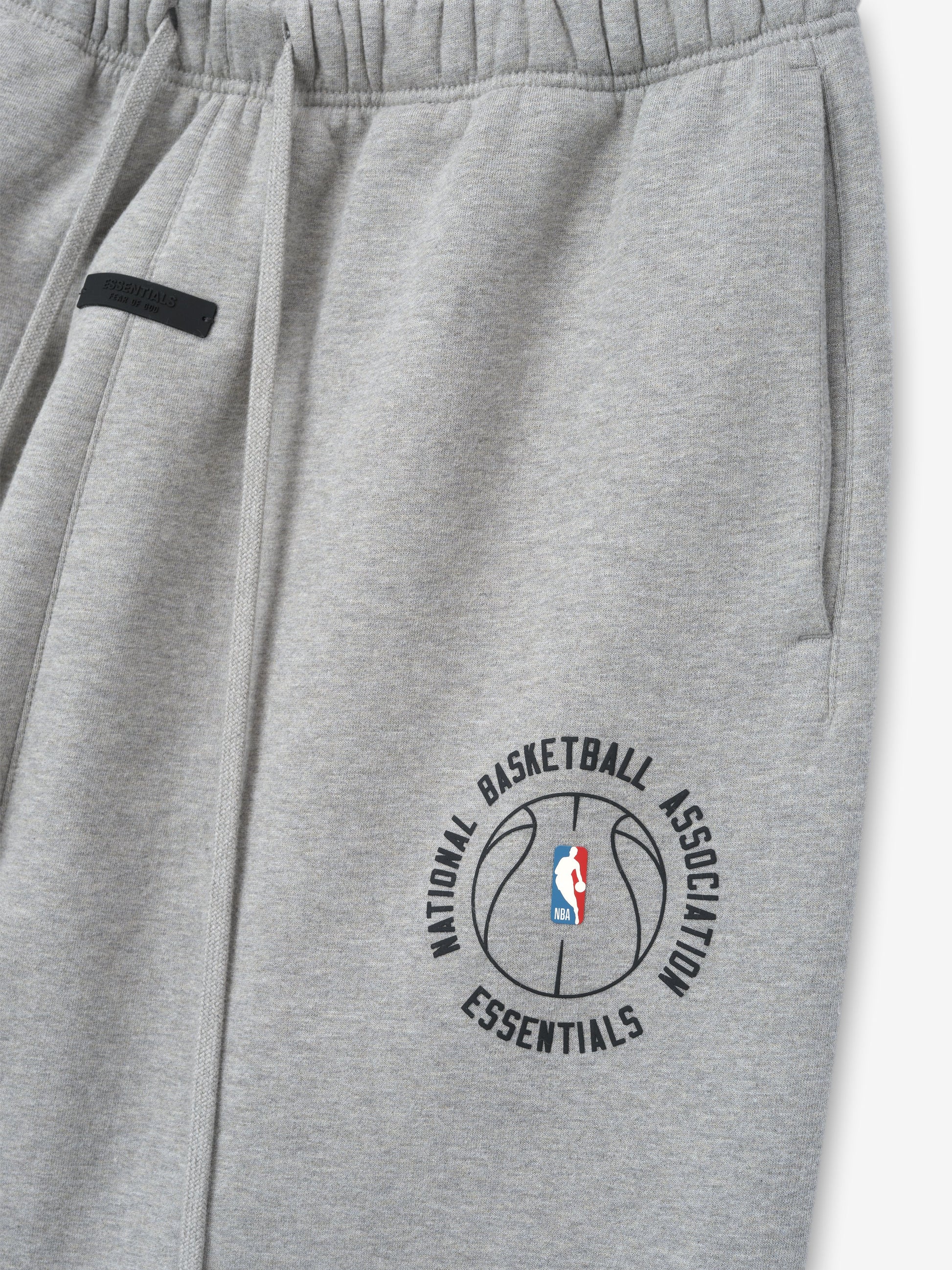 NBA X Barkley Hendricks Flare Sweatpant