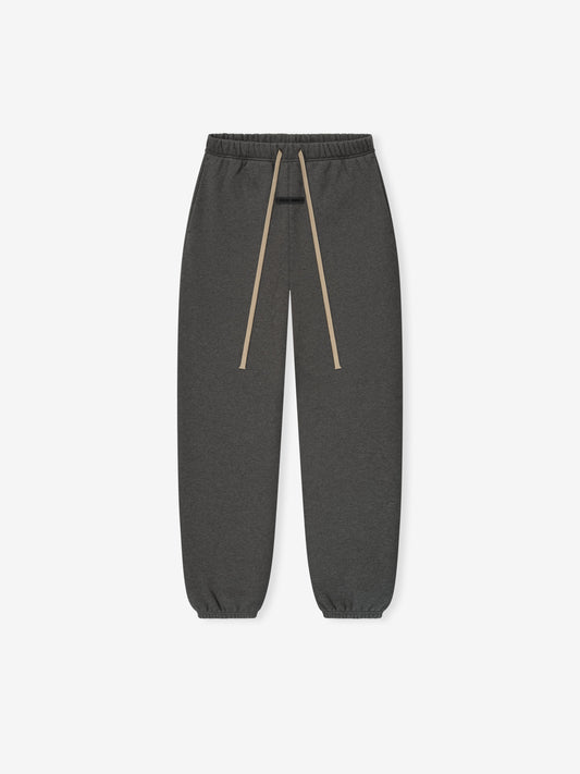 Womens Classic Sweatpant