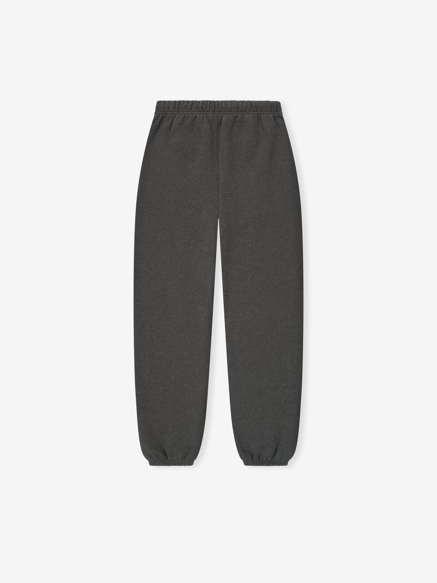 Womens Classic Sweatpant