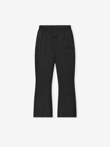 Vintage Black