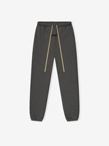 Charcoal Heather