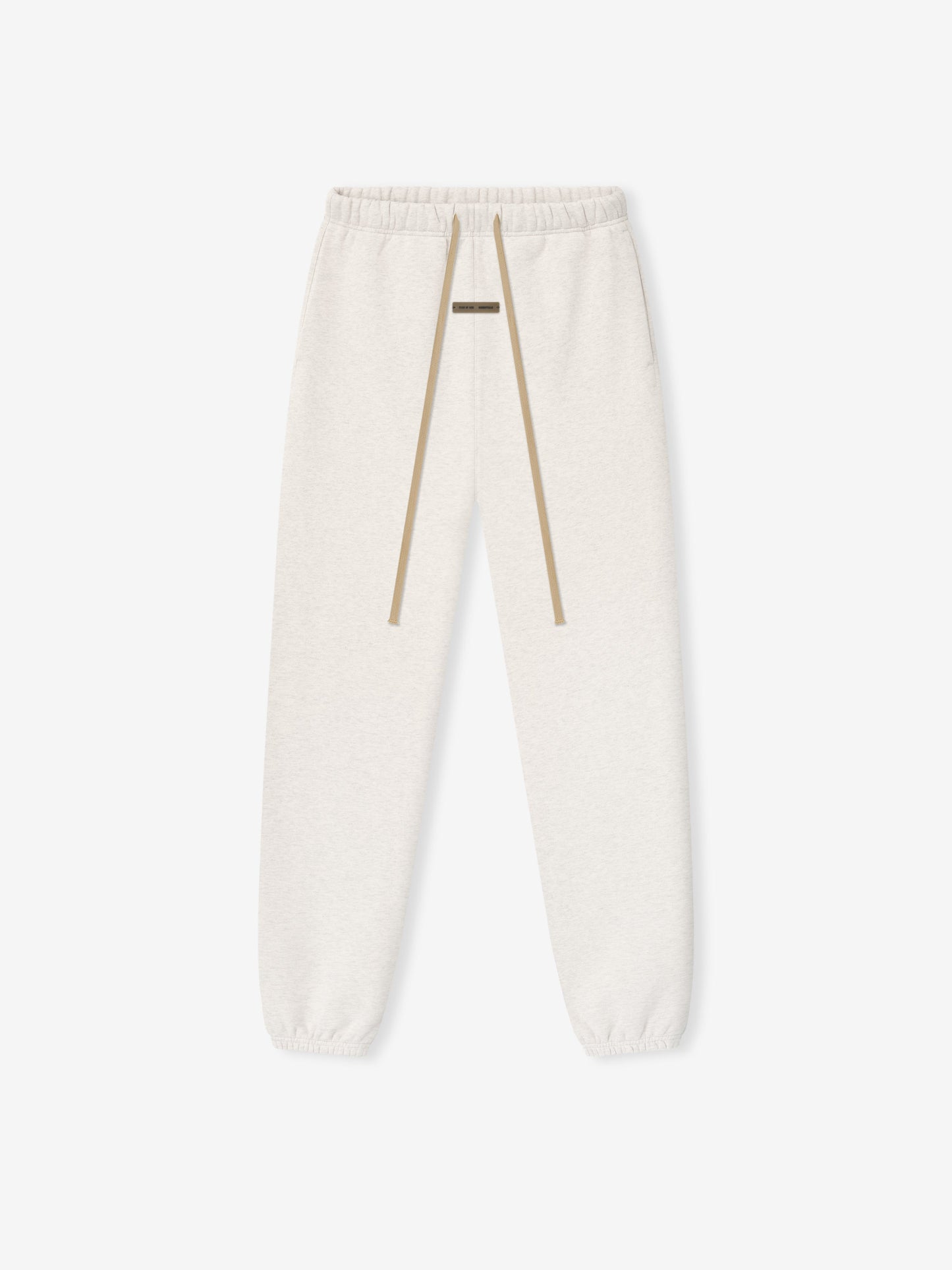 Classic Sweatpant