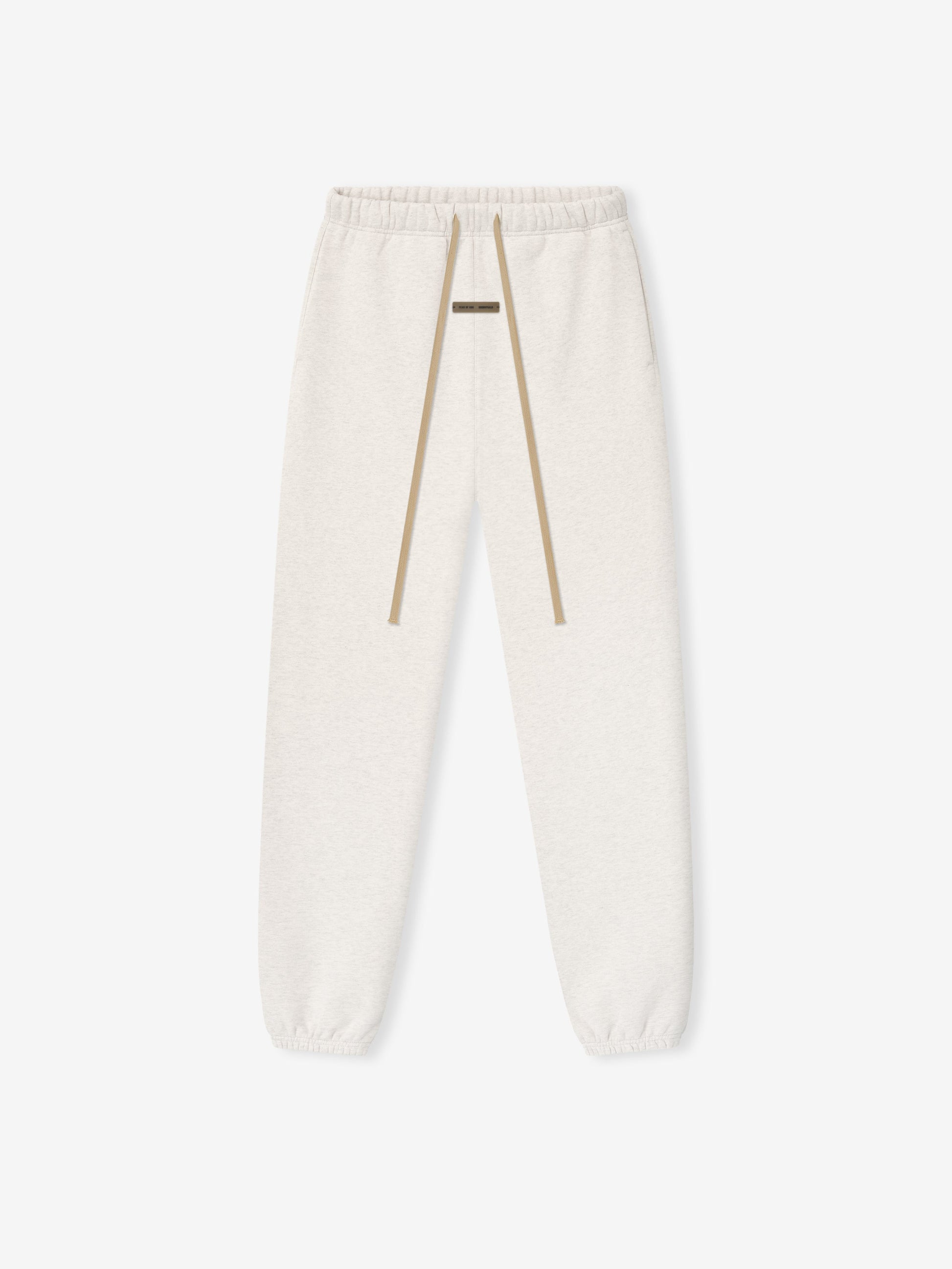 Classic Sweatpant