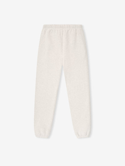 Classic Sweatpant