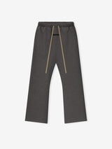 Charcoal Heather