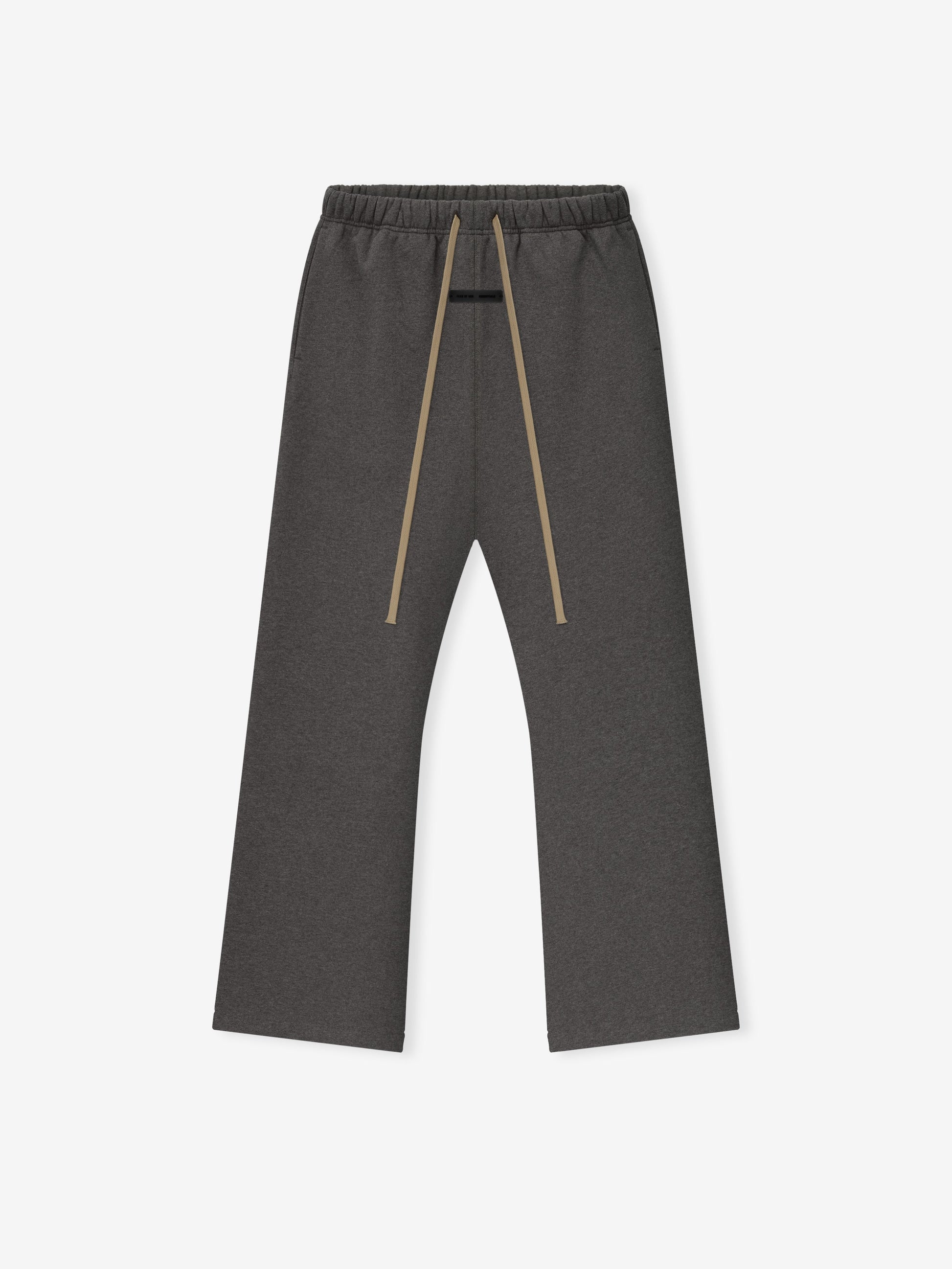 Flare Sweatpant