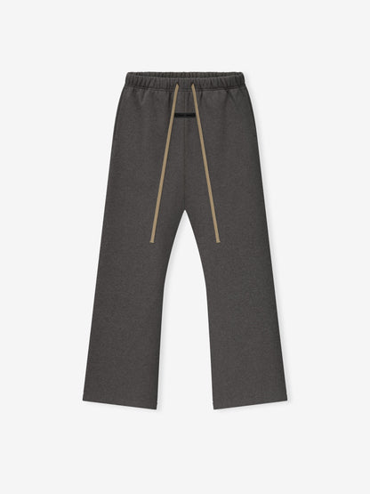 Flare Sweatpant