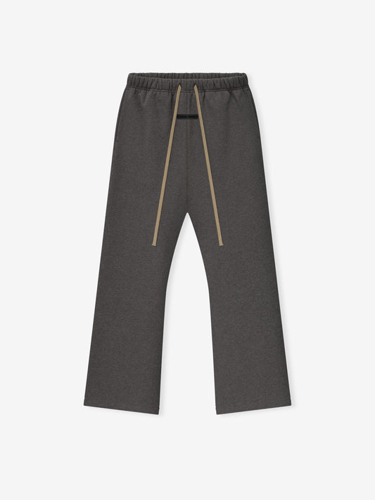 Flare Sweatpant
