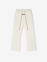 Oatmeal Heather