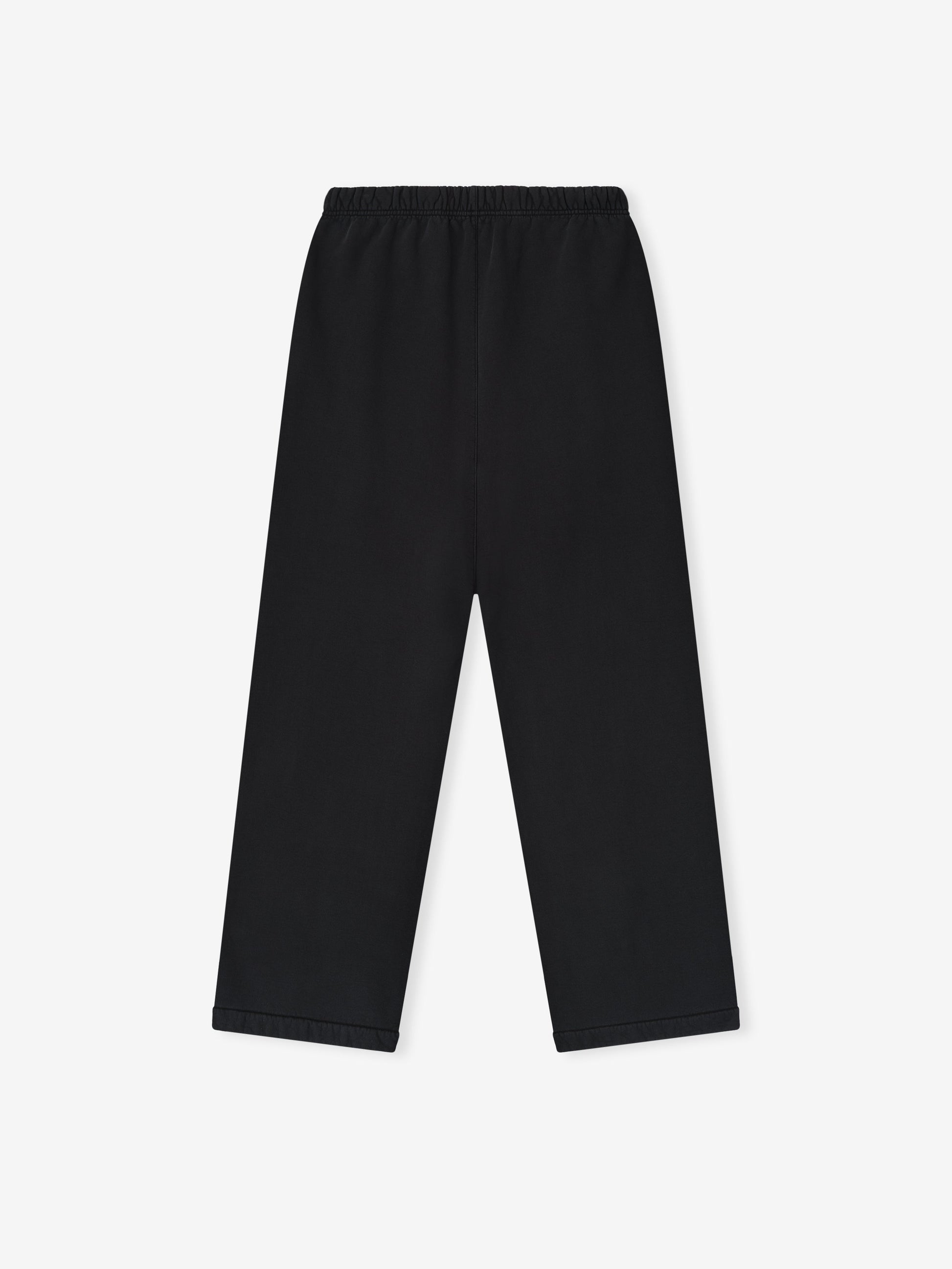 Lounge Sweatpant