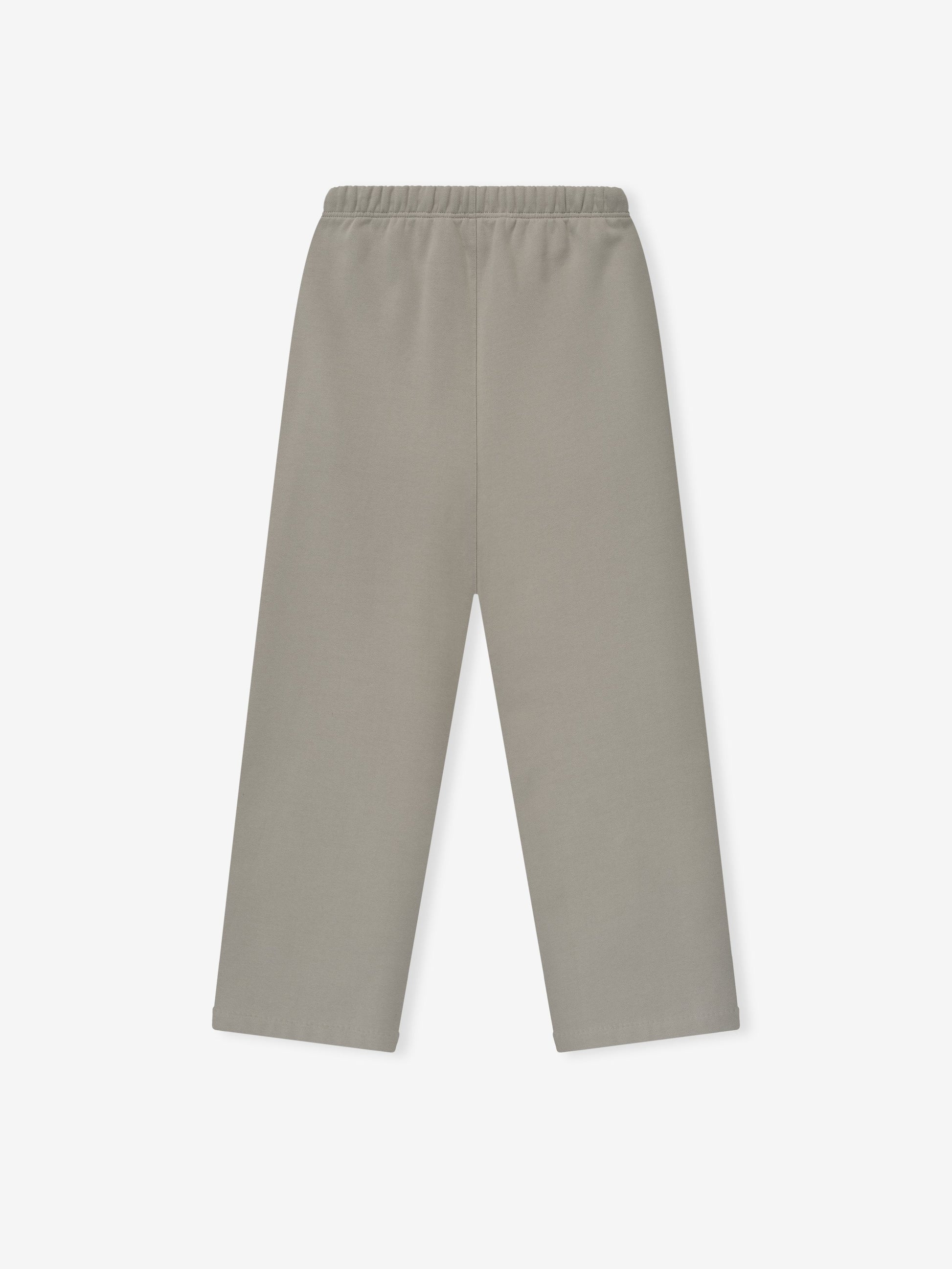 Lounge Sweatpant