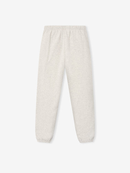 Inglewood X All Star Weekend '26 Classic Sweatpant