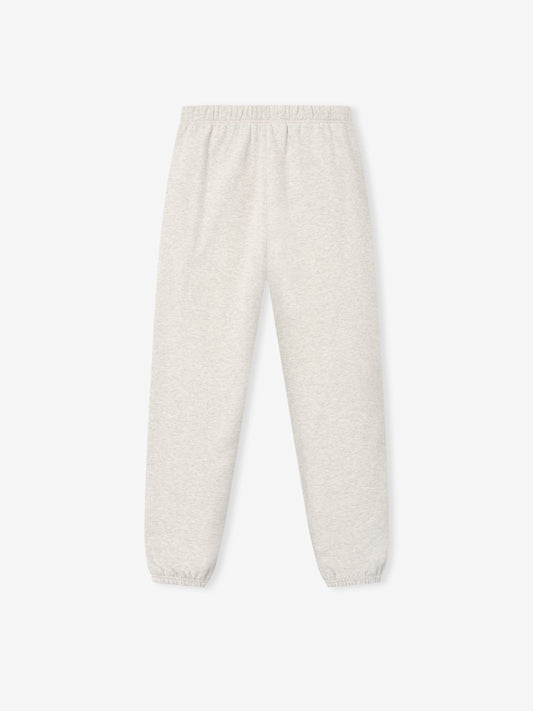Inglewood X All Star Weekend '26 Classic Sweatpant