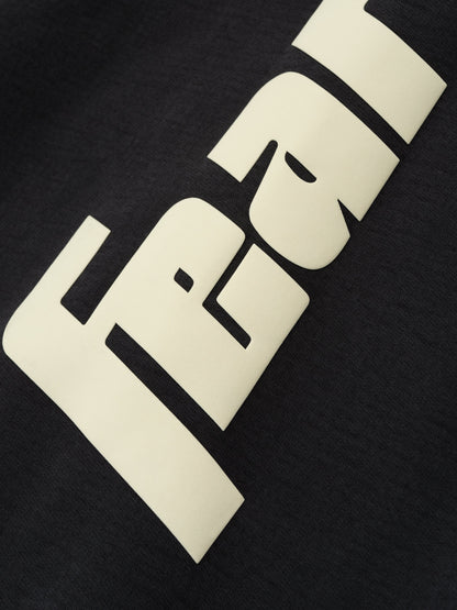 MLB Lounge Sweatpant