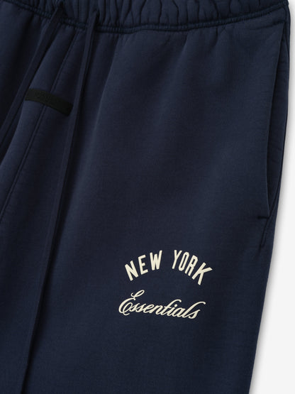 Yankees Flare Sweatpant